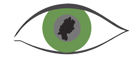 FoKoFra